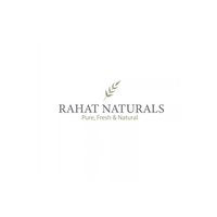 Rahat Natural