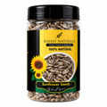 Sunflower Seeds
