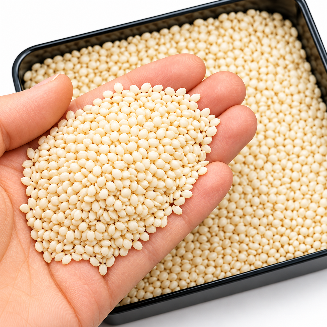 Sesame Seed 250g