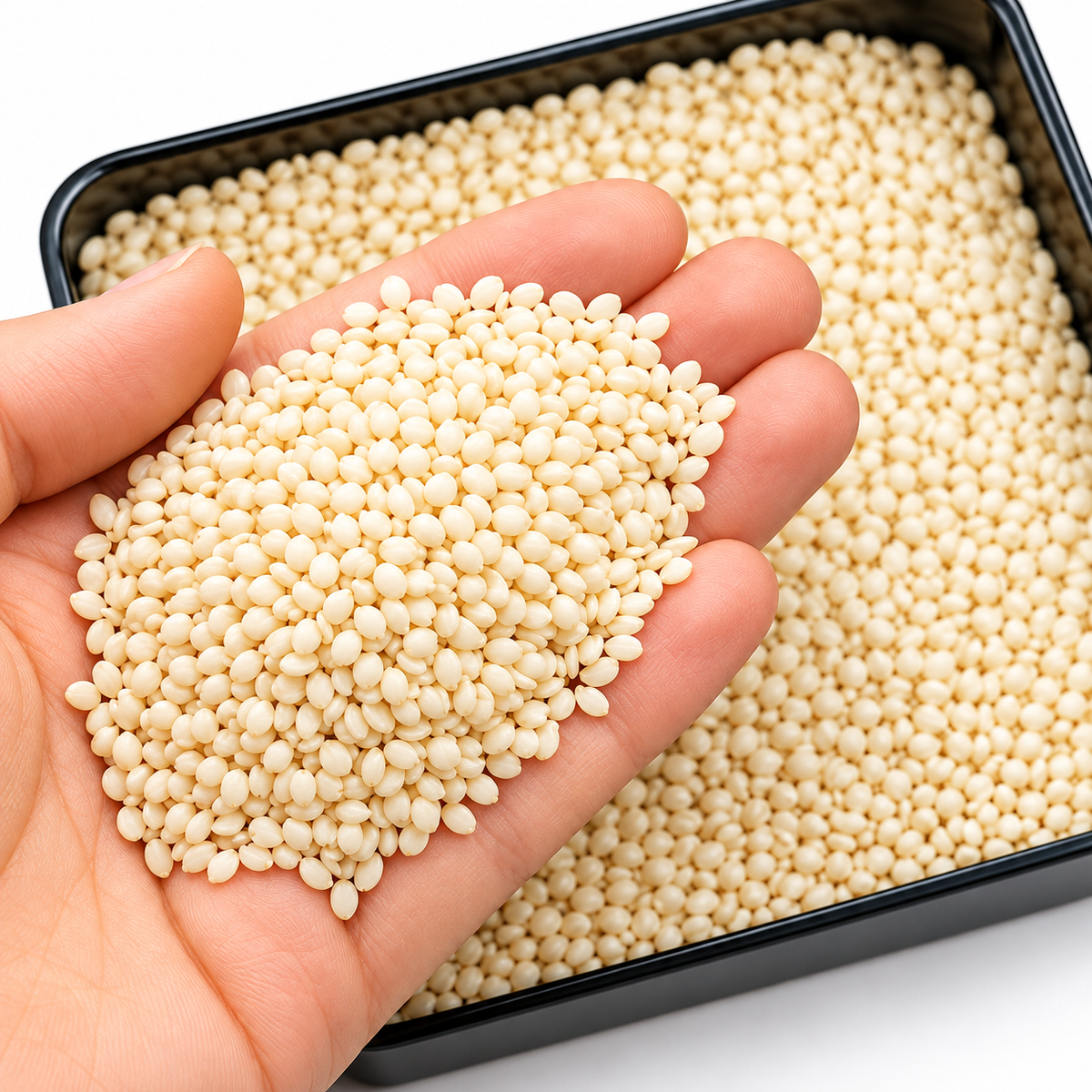 Sesame Seed 250g