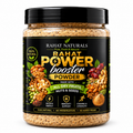 Power Booster Powder