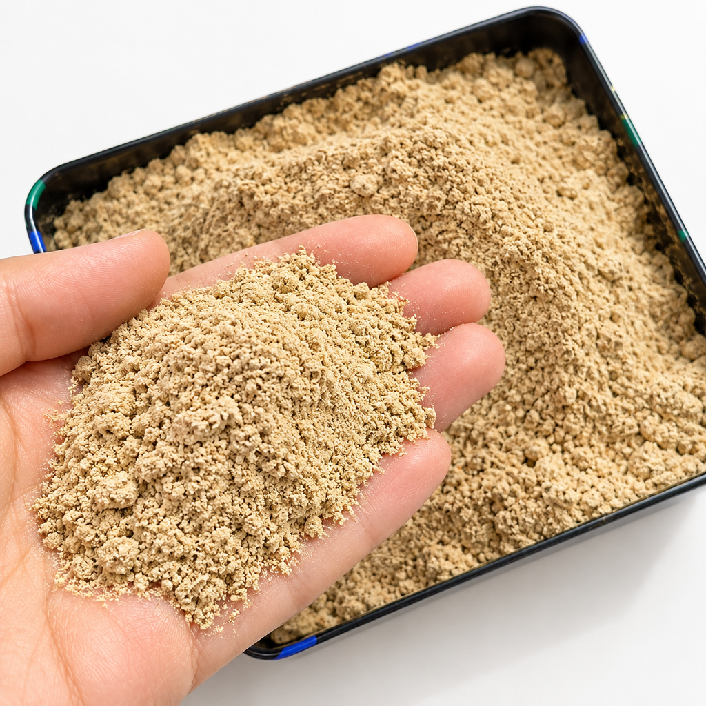Ashwagandha Powder
