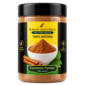 Cinnamon Powder