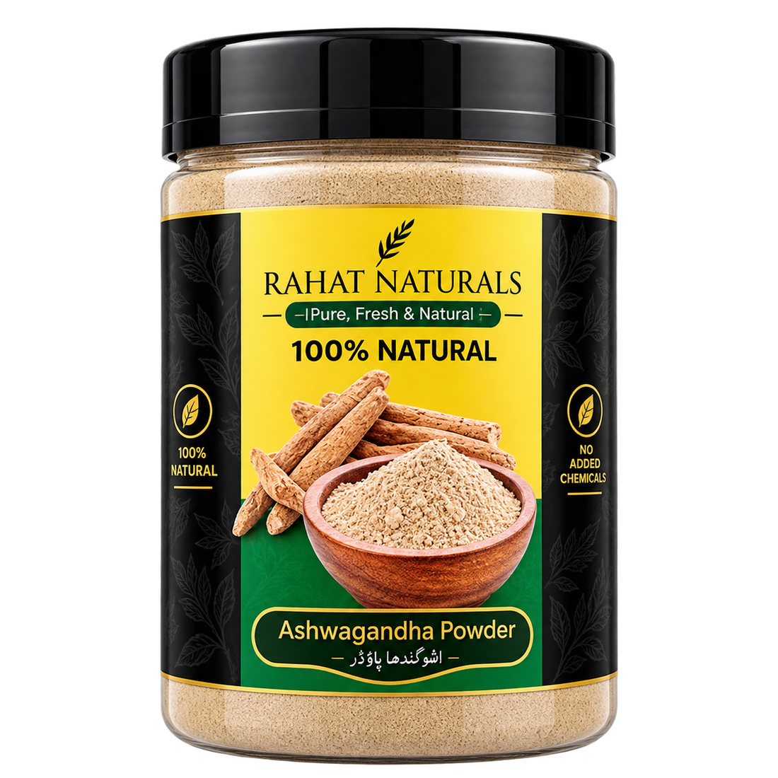 Ashwagandha Powder