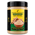 Ashwagandha Powder