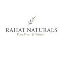 Rahat Natural