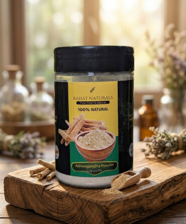Ashwagandha Powder 250g