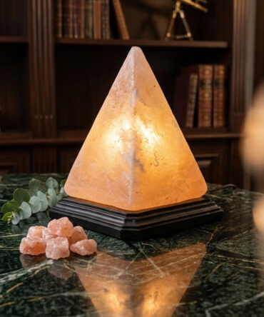 Lamp L004