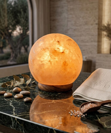 Lamp L003