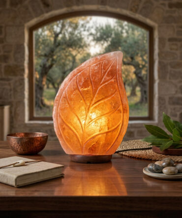 Lamp L002